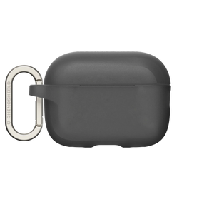 AirPods Case