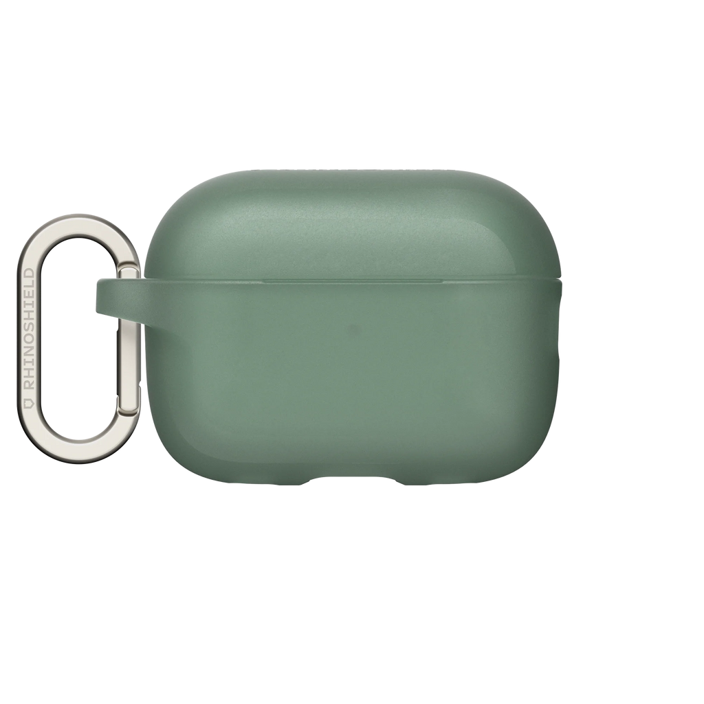 AirPods Case