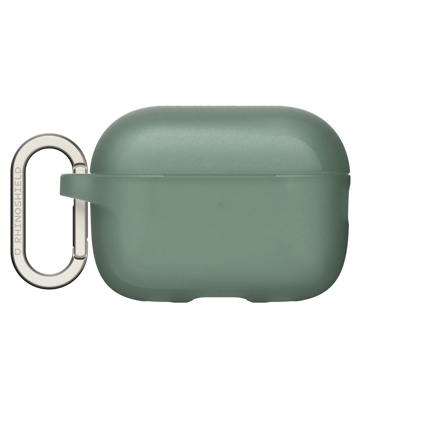 AirPods Case