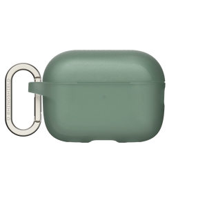 AirPods Case