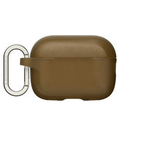 AirPods Case