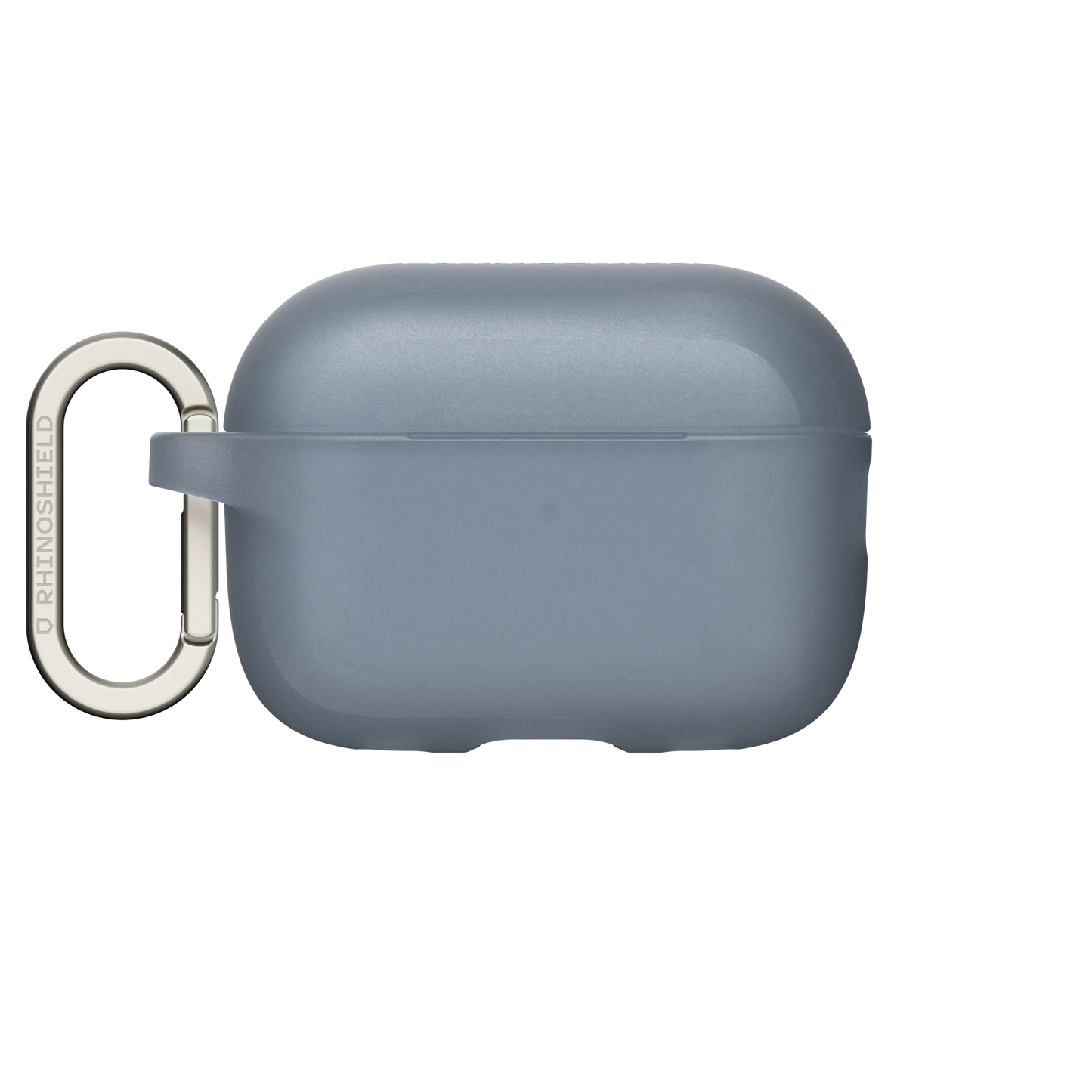 AirPods Case