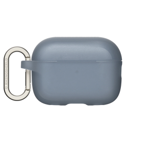AirPods Case