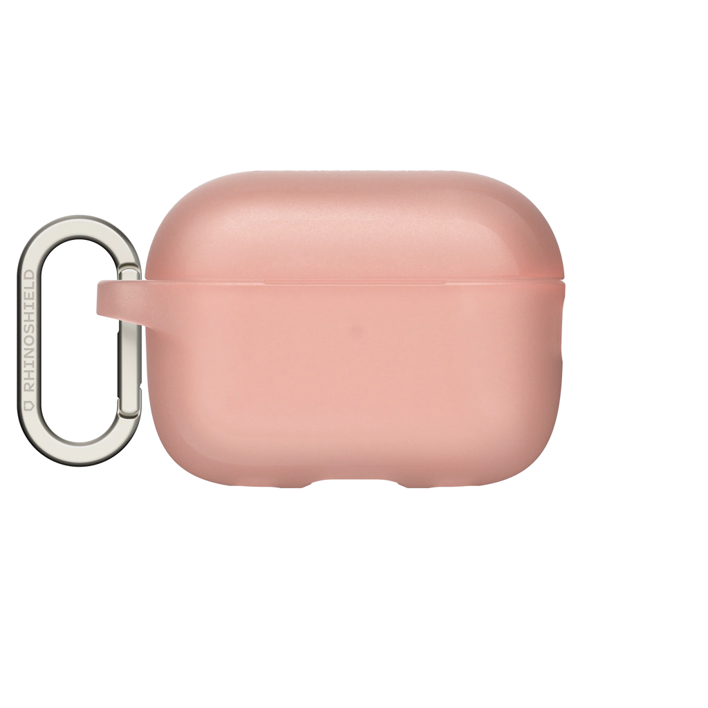 AirPods Case