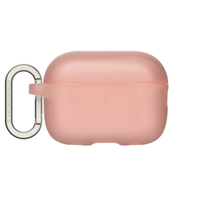 AirPods Case