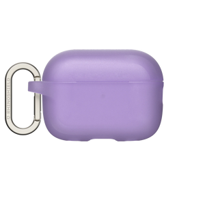AirPods Case