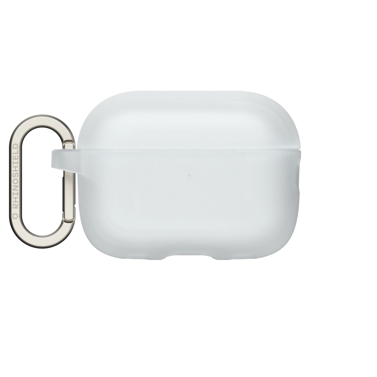 AirPods Case