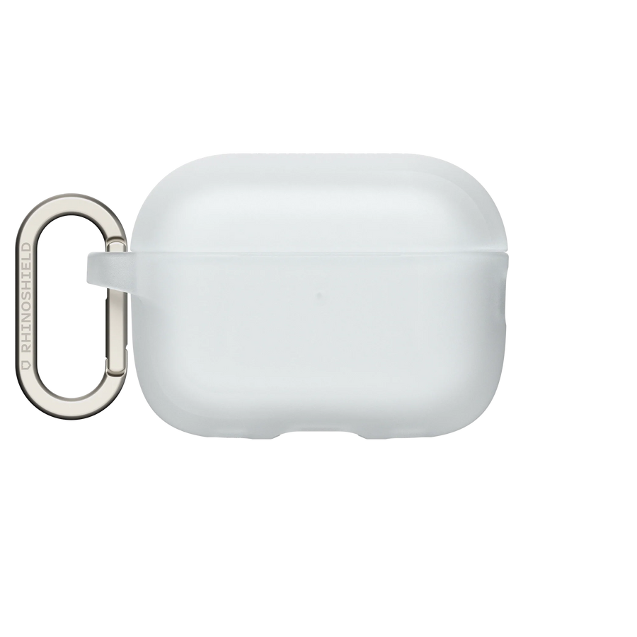 AirPods Case