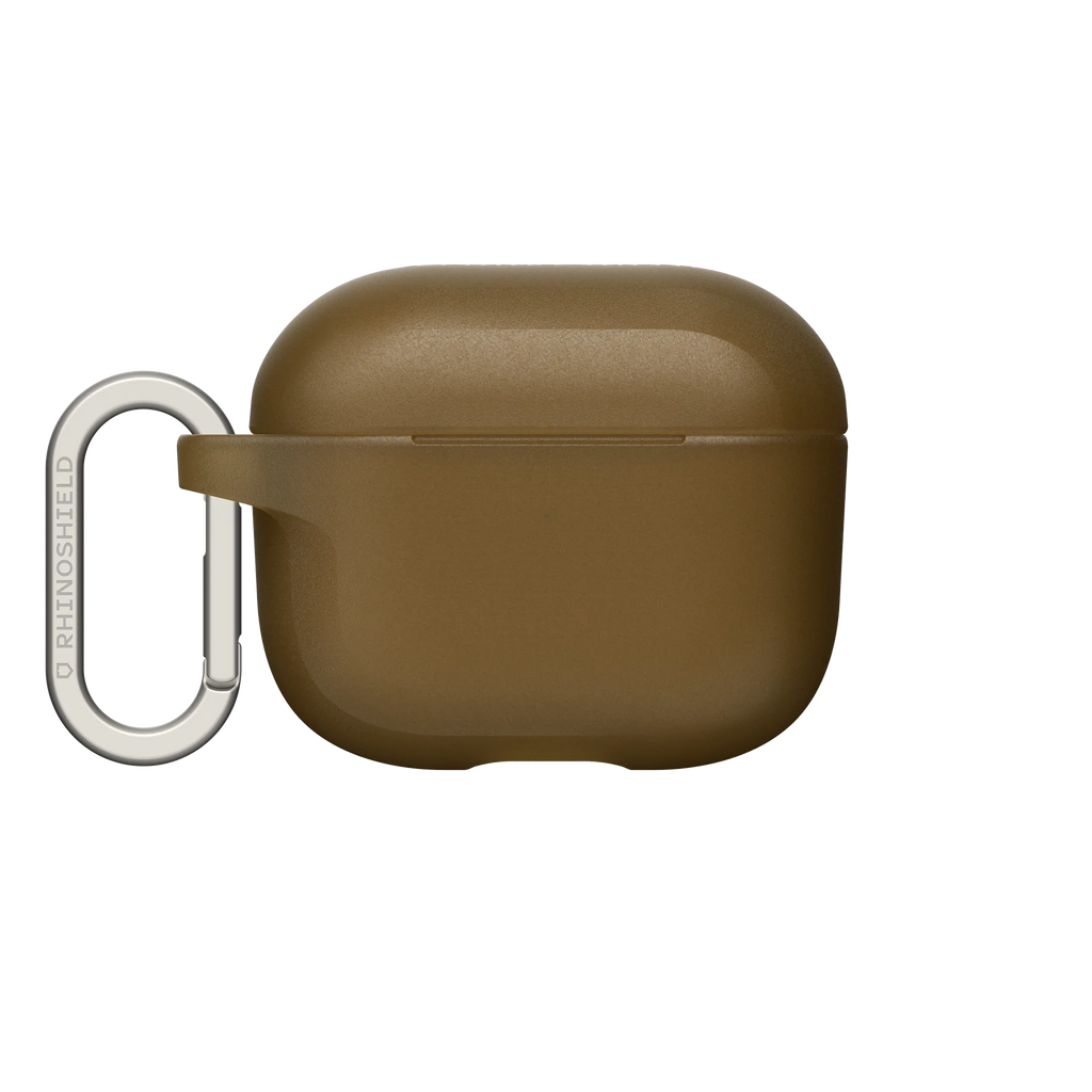 RHINOSHIELD AirPods Case for Airpods 3