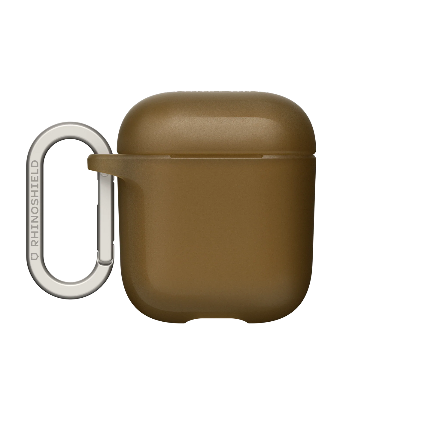 RHINOSHIELD AirPods Case for AirPods 2