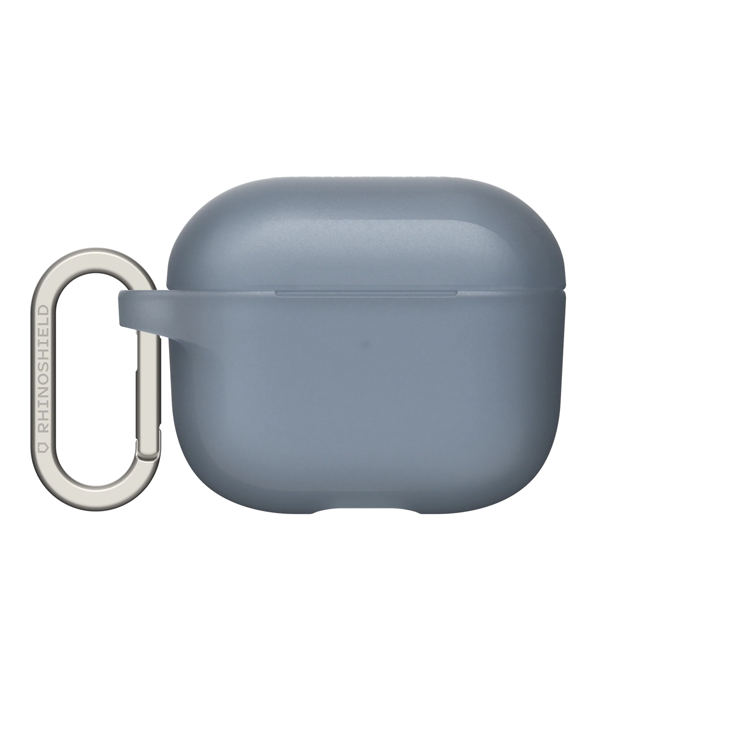 RHINOSHIELD AirPods Case for Airpods 3