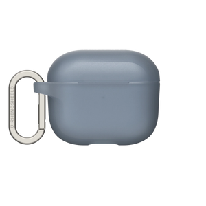 RHINOSHIELD AirPods Case for Airpods 3