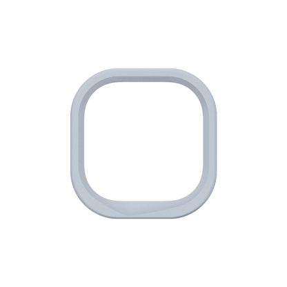 RHINOSHIELD Camera Ring for iPhone 13 Pro