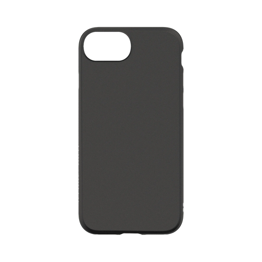 RHINOSHIELD SolidSuit for iPhone 8
