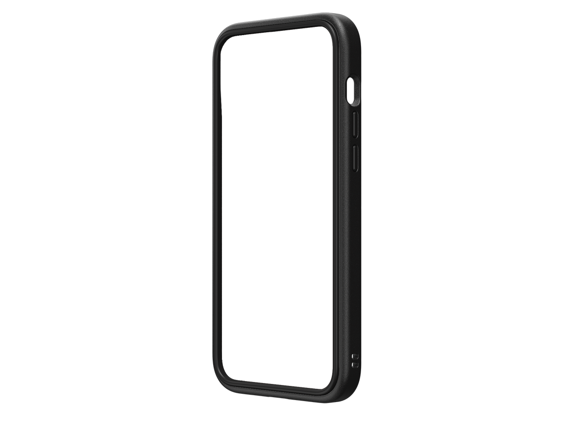 RHINOSHIELD CrashGuard NX for iPhone 14 Plus (with Rim, Button, Frame)
