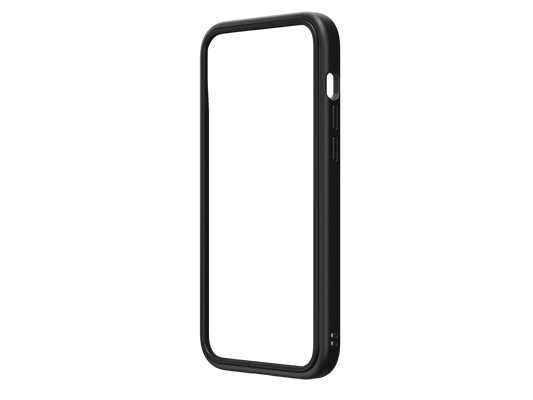 RHINOSHIELD CrashGuard NX for iPhone 14 Plus (with Rim, Button, Frame)