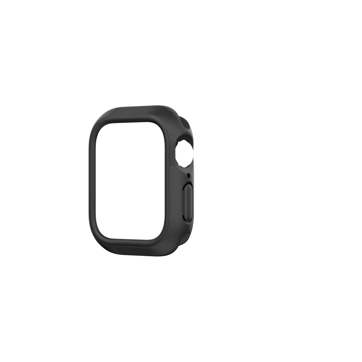 RHINOSHIELD CrashGuard NX for Apple Watch - Series 7 (41mm)