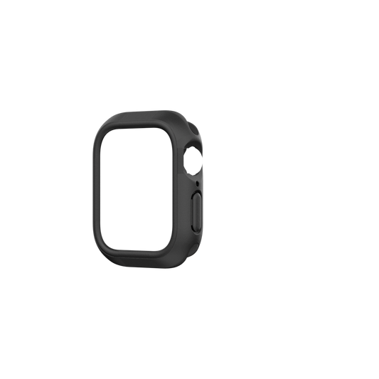 RHINOSHIELD CrashGuard NX for Apple Watch - Series 7 (41mm)