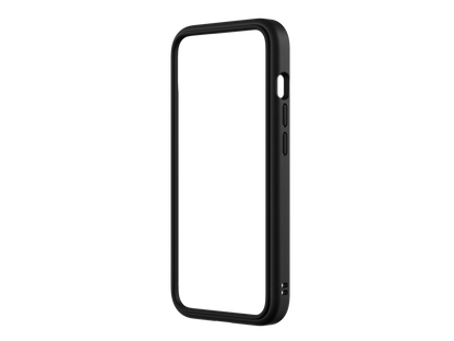 RhinoShield CrashGuard NX for iPhone 13 (with Rim, Button, Frame)