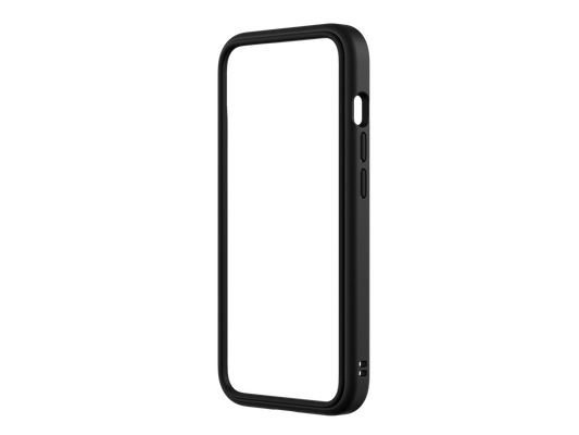 RhinoShield CrashGuard NX for iPhone 13 (with Rim, Button, Frame)