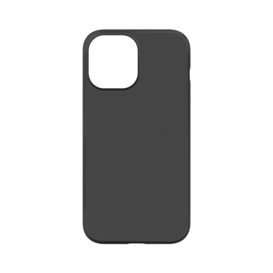 RHINOSHIELD SolidSuit for iPhone 12 Pro Max