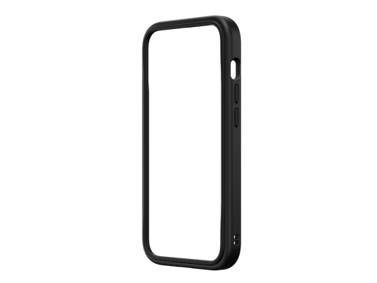 RHINOSHIELD CrashGuard NX for iPhone 14 Pro (with Rim, Button, Frame)