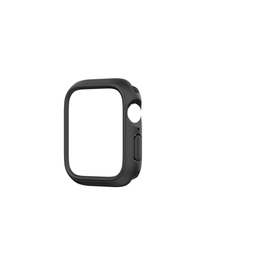 RHINOSHIELD CrashGuard NX for Apple Watch - Series 4 (44mm)