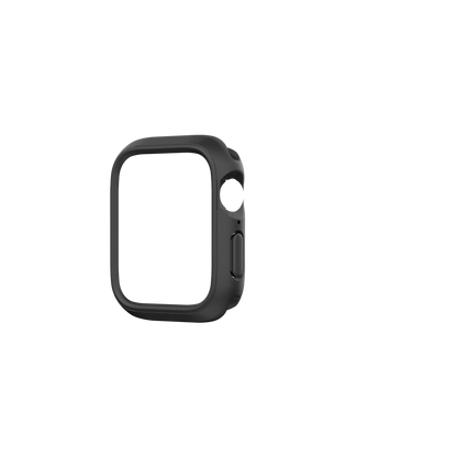 RHINOSHIELD CrashGuard NX for Apple Watch - Series 5 (44mm)