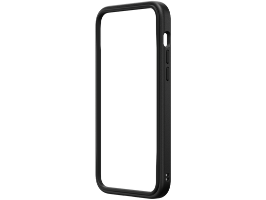 RHINOSHIELD CrashGuard NX for iPhone 14 Pro Max (with Rim, Button, Frame)