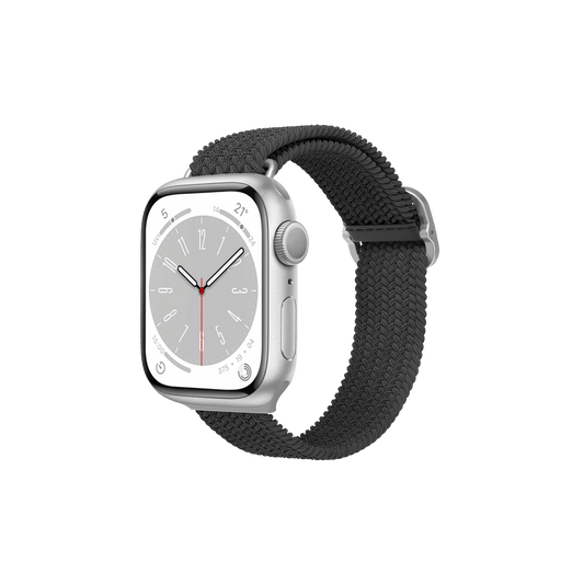 Rhinoshield Braided Strap for Apple Watch Series 7 - 41 mm