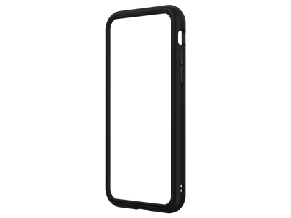 RhinoShield CrashGuard NX for iPhone 11 Pro (with Rim, Button, Frame)
