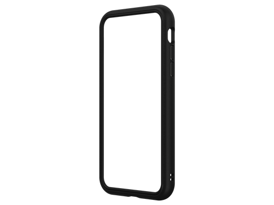 RhinoShield CrashGuard NX for iPhone 11 Pro (with Rim, Button, Frame)