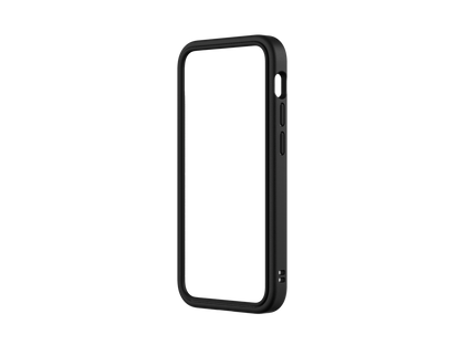 RhinoShield CrashGuard NX for iPhone 13 mini (with Rim, Button, Frame)