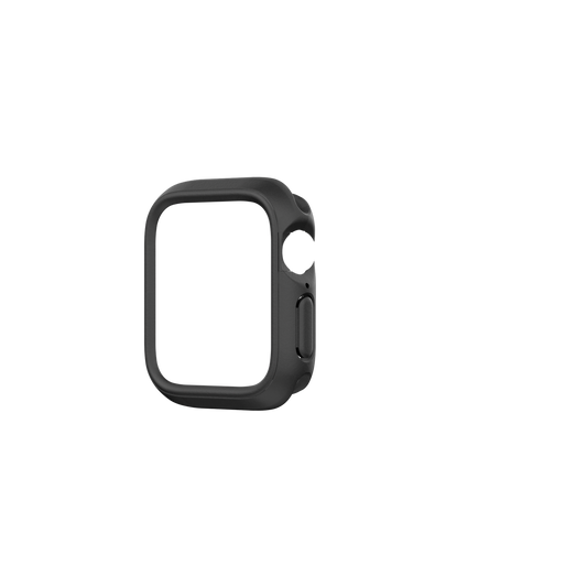 RHINOSHIELD CrashGuard NX for Apple Watch - Series 6 (40mm)