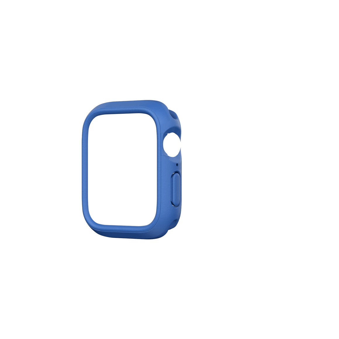 RHINOSHIELD CrashGuard NX for Apple Watch - Series 4 (44mm)