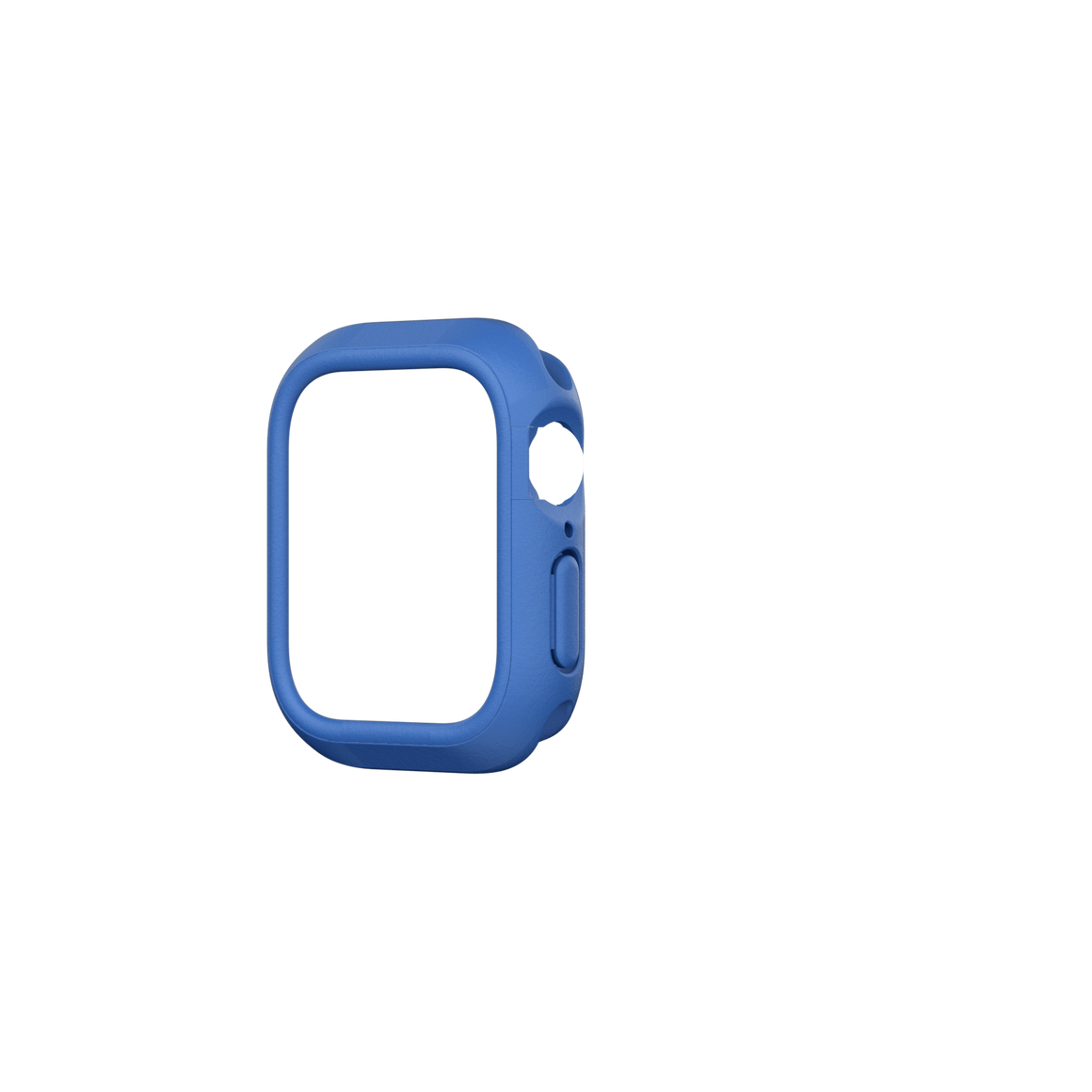 RHINOSHIELD CrashGuard NX for Apple Watch - Series 8 (41mm)