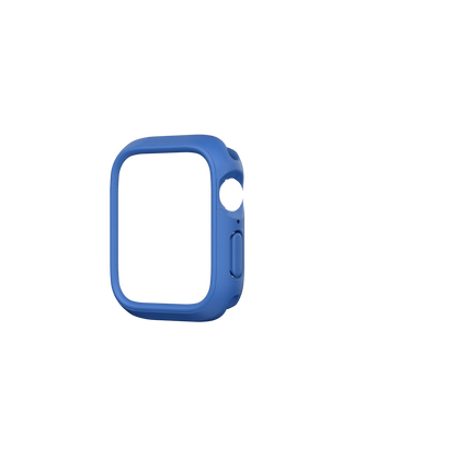 RHINOSHIELD CrashGuard NX for Apple Watch - Series 5 (44mm)