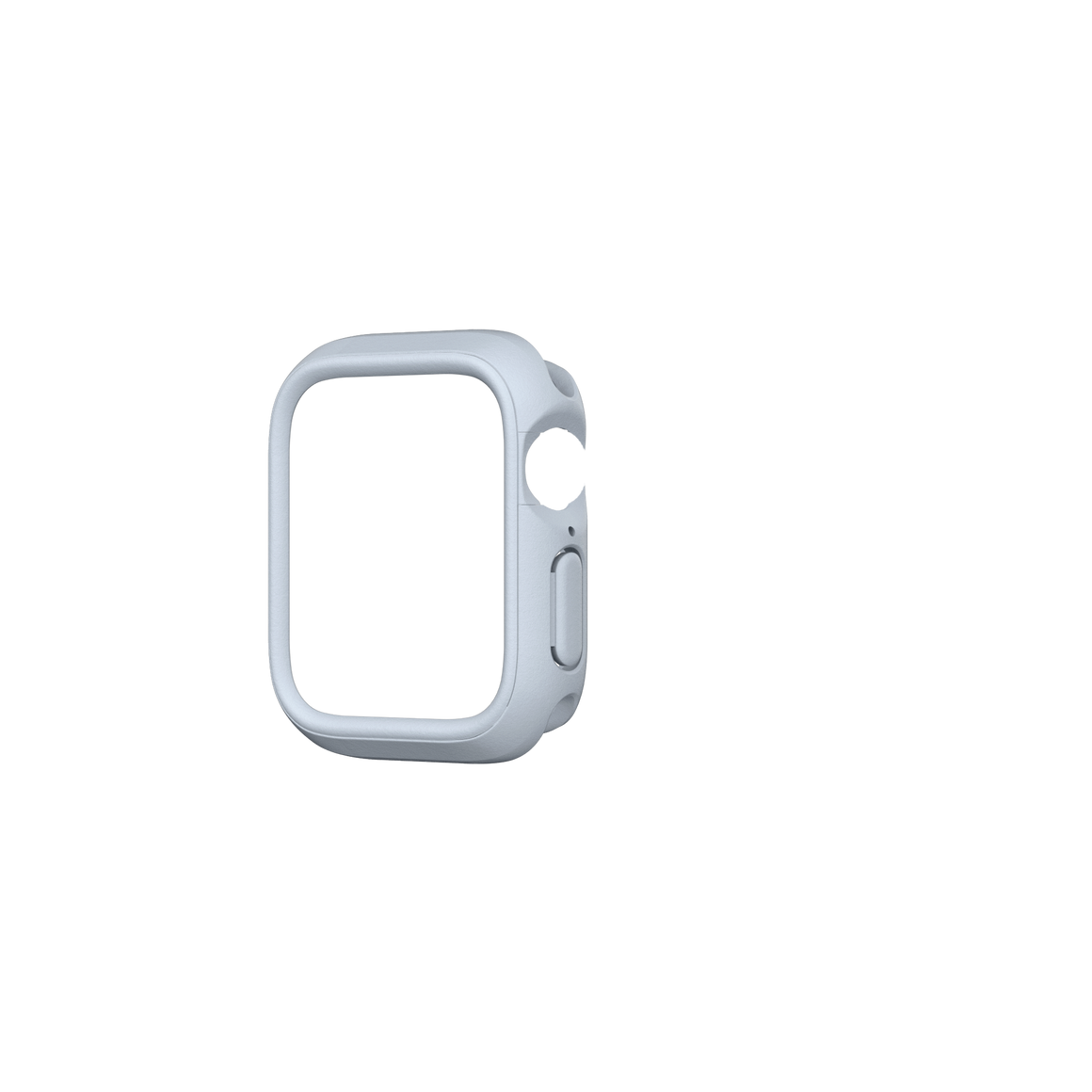RHINOSHIELD CrashGuard NX for Apple Watch - Series 4 (40mm)