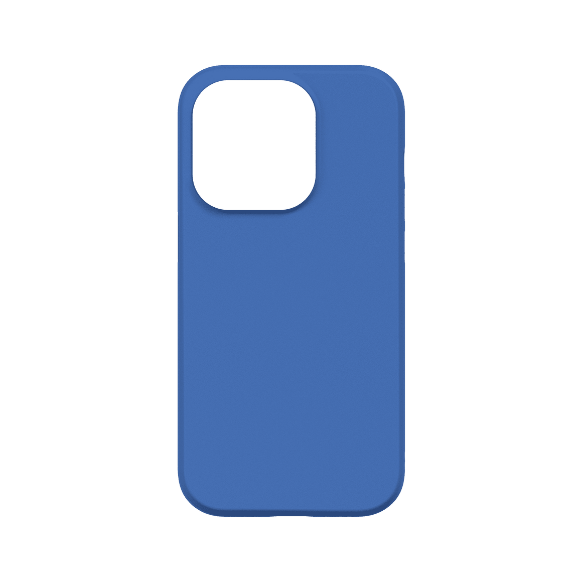 RhinoShield SolidSuit for iPhone 14 Pro