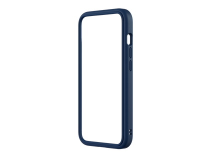 RhinoShield CrashGuard NX for iPhone 13 Pro (with Rim, Button, Frame)