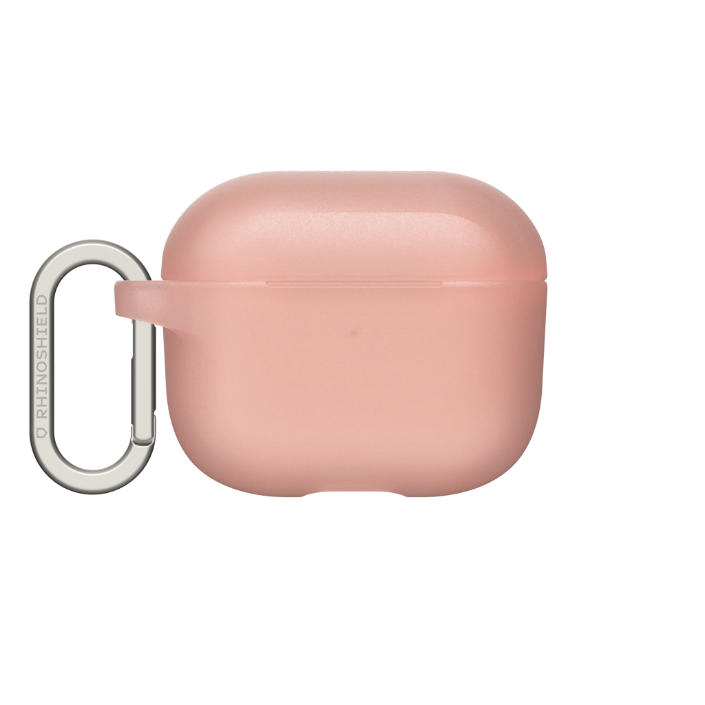 RHINOSHIELD AirPods Case for Airpods 3