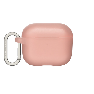 RHINOSHIELD AirPods Case for Airpods 3