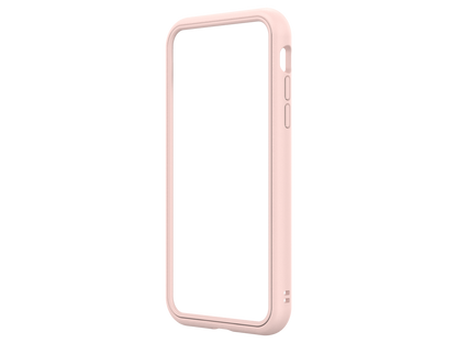 RhinoShield CrashGuard NX for iPhone 11 Pro (with Rim, Button, Frame)
