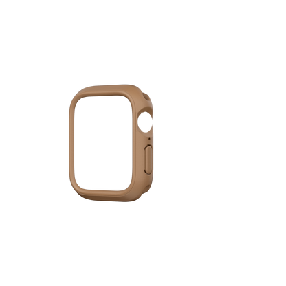 RHINOSHIELD CrashGuard NX for Apple Watch - Series 5 (44mm)