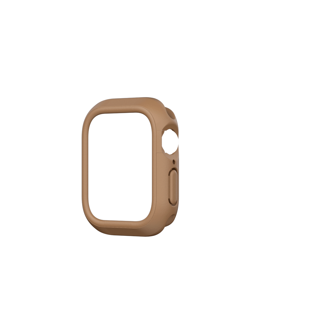RHINOSHIELD CrashGuard NX for Apple Watch - Series 8 (41mm)