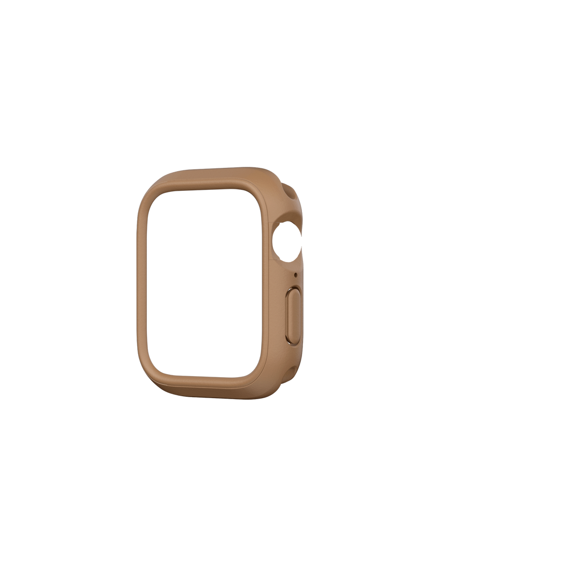 RHINOSHIELD CrashGuard NX for Apple Watch - Series 4 (44mm)