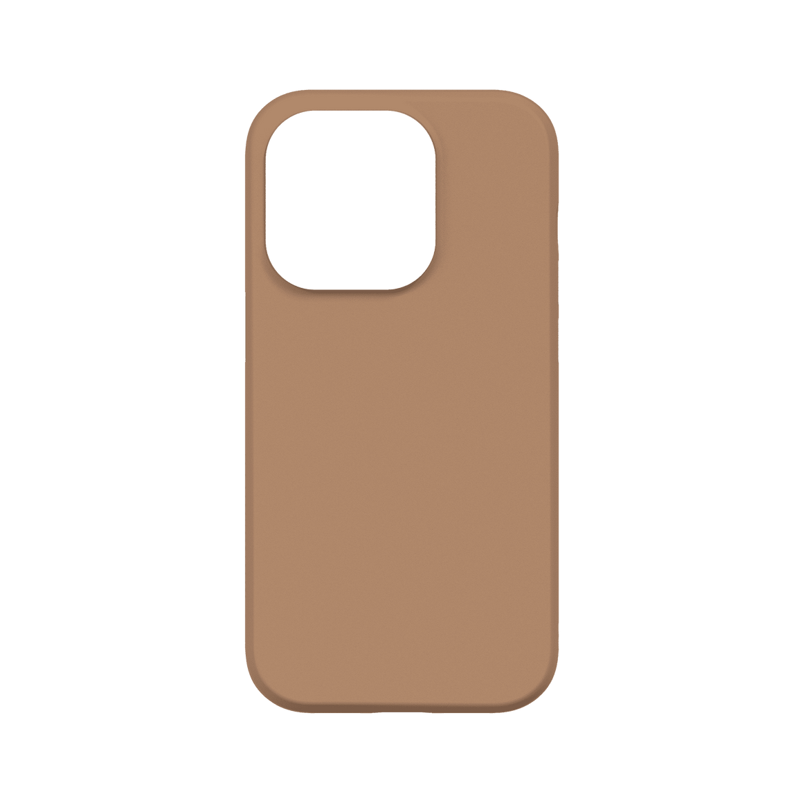 RhinoShield SolidSuit for iPhone 14 Pro