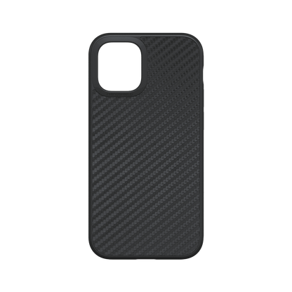 RhinoShield SolidSuit for iPhone 12 mini