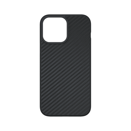 RHINOSHIELD SolidSuit for iPhone 13 Pro Max