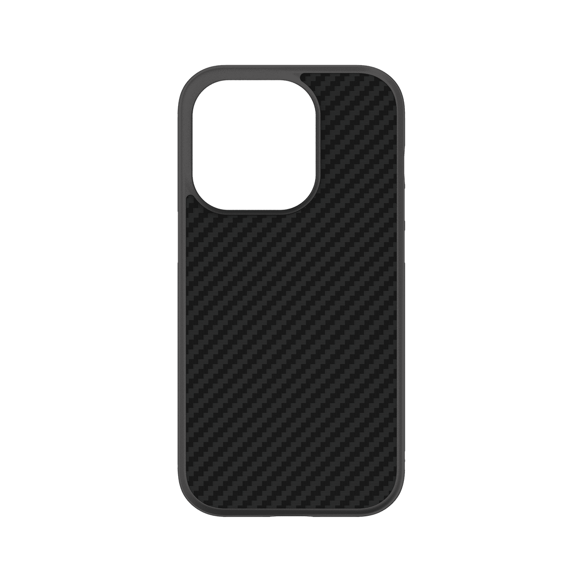 RhinoShield SolidSuit for iPhone 14 Pro